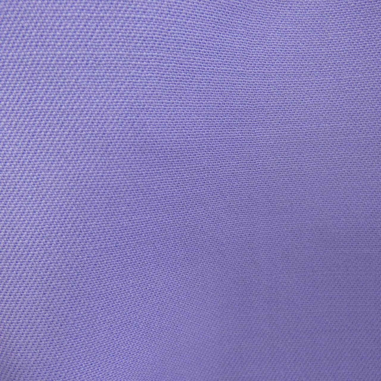 クリスチャンディオール CHRISTIAN DIOR ワンピース