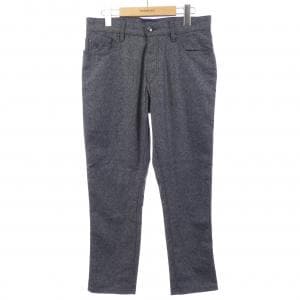 ハケット HACKETT パンツ