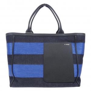 ヴァレクストラ VALEXTRA BAG