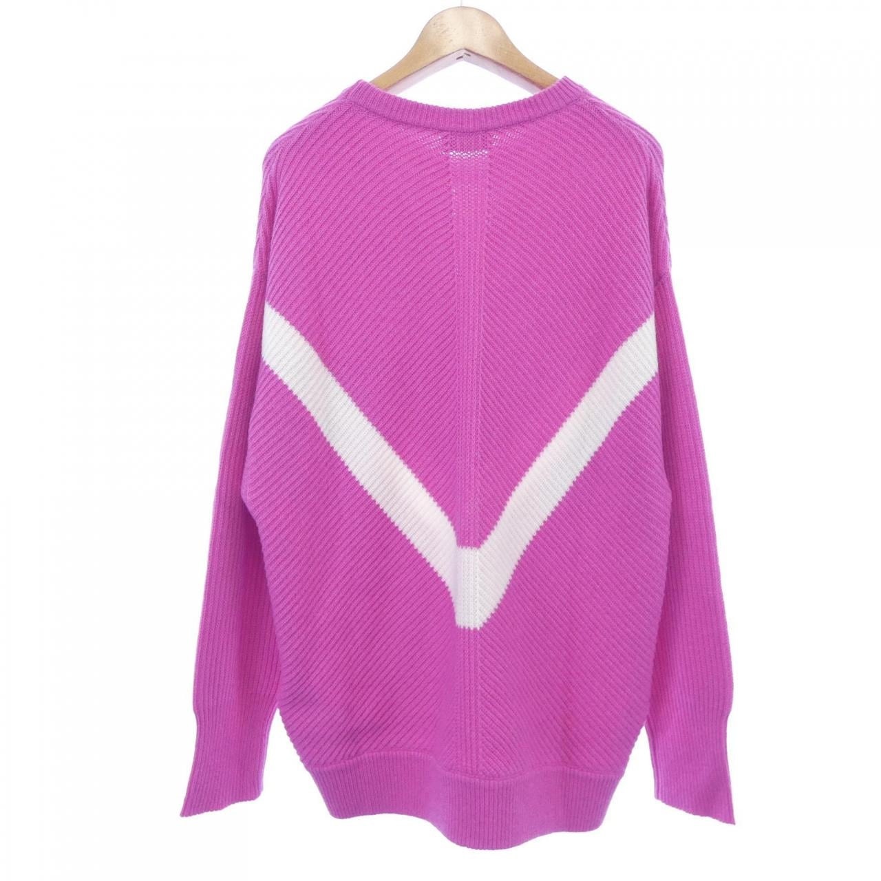 レッドバレンティノ RED VALENTINO ニット