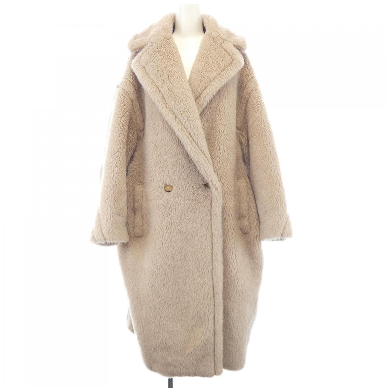 マックスマーラ Max Mara コート