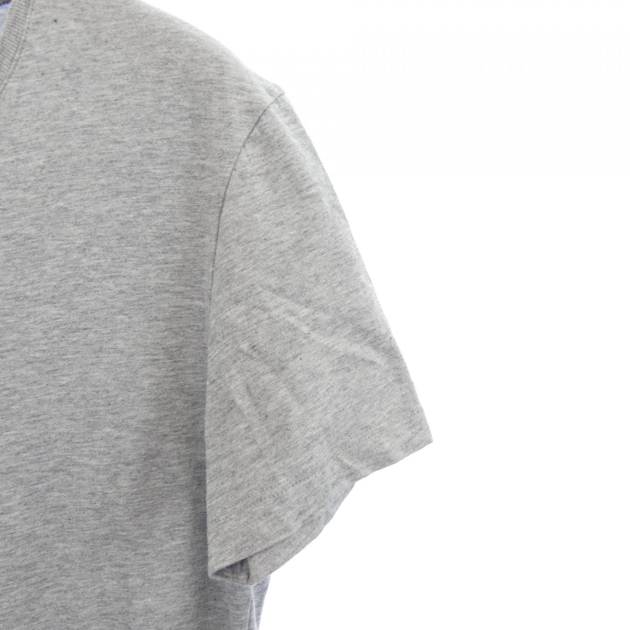 プラダ PRADA Tシャツ
