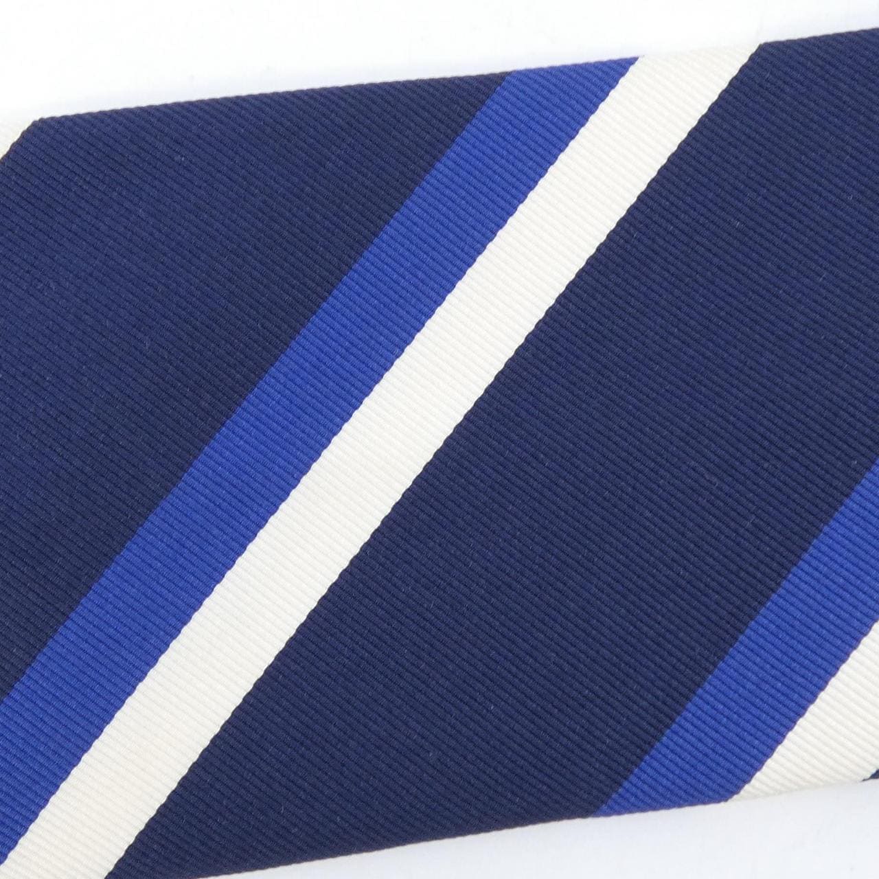 ブリューワー BREUER NECKTIE