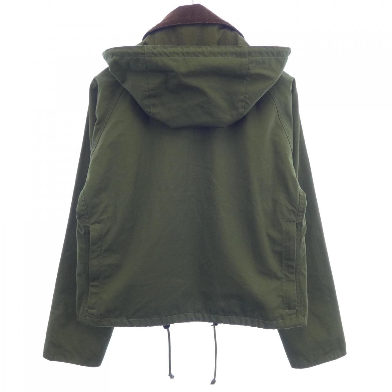 バブアー BARBOUR ジャケット