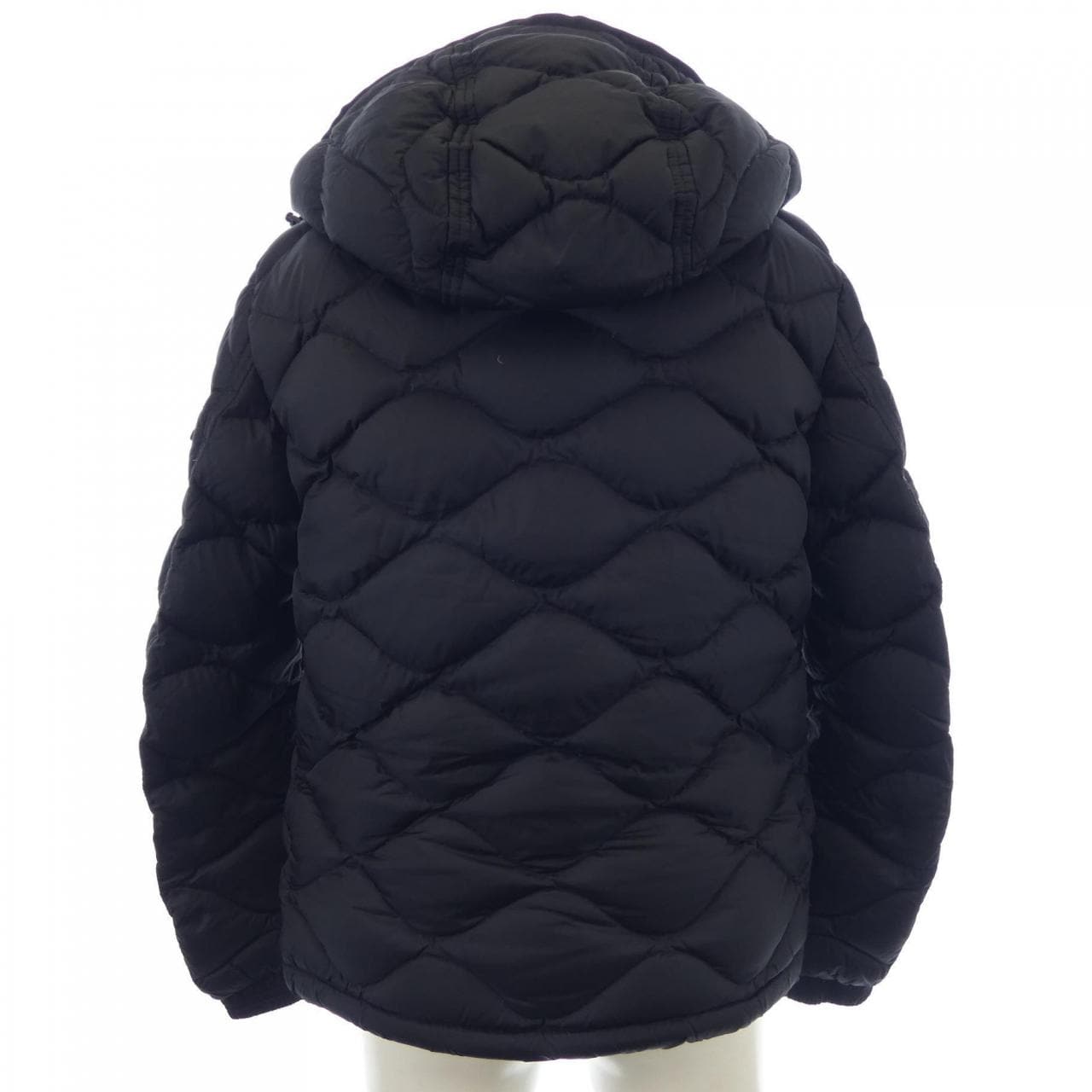 モンクレール MONCLER MORANDIERES ダウンジャケット
