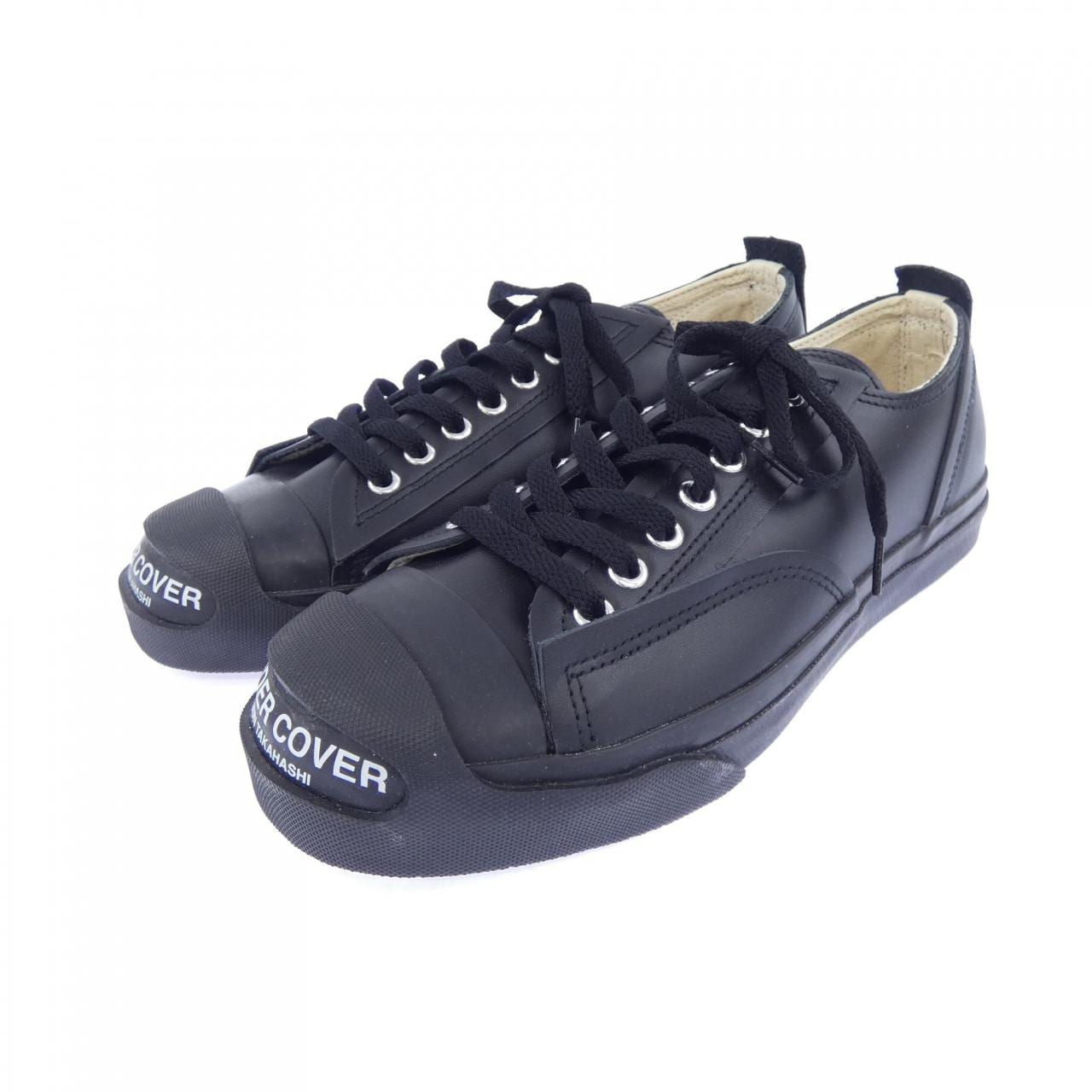 アンダーカバー UNDER COVER スニーカー