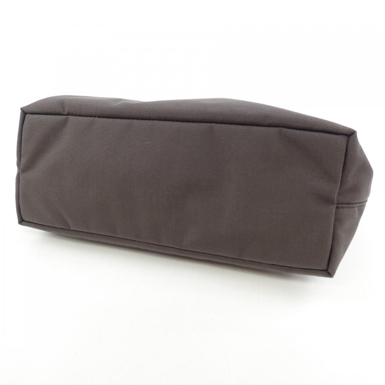 エルベシャプリエ HERVE CHAPELIER BAG