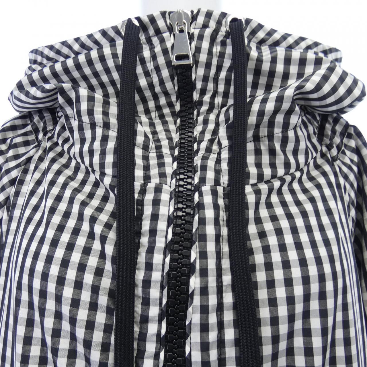 モンクレール MONCLER ORTIE コート