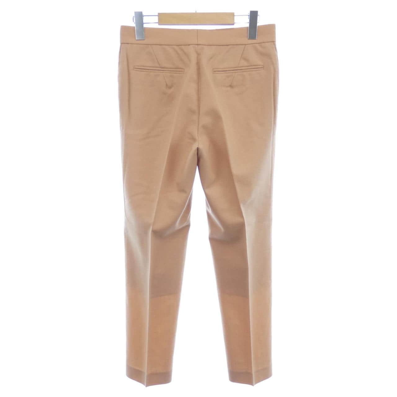 ドゥロワー DRAWER 6514-236-1054 パンツ