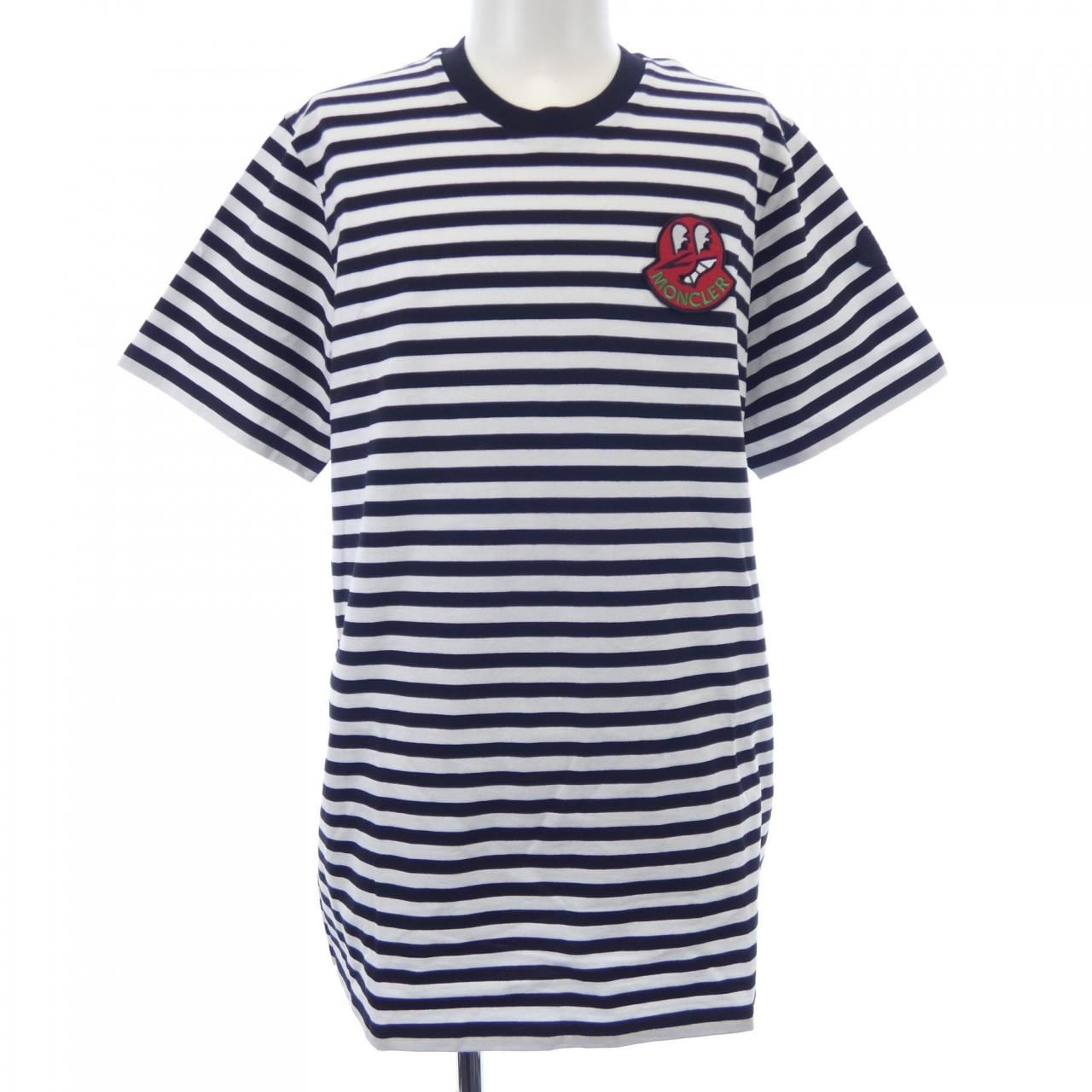 モンクレール MONCLER I10918C00037 Tシャツ