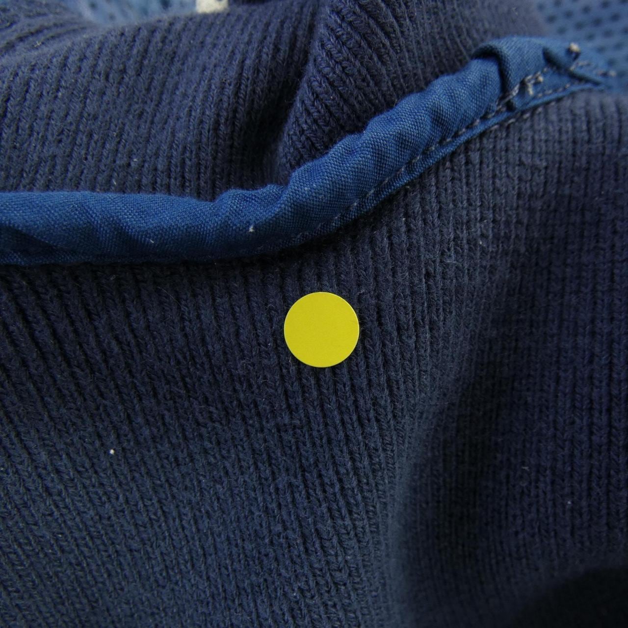 ディーゼル DIESEL レザージャケット