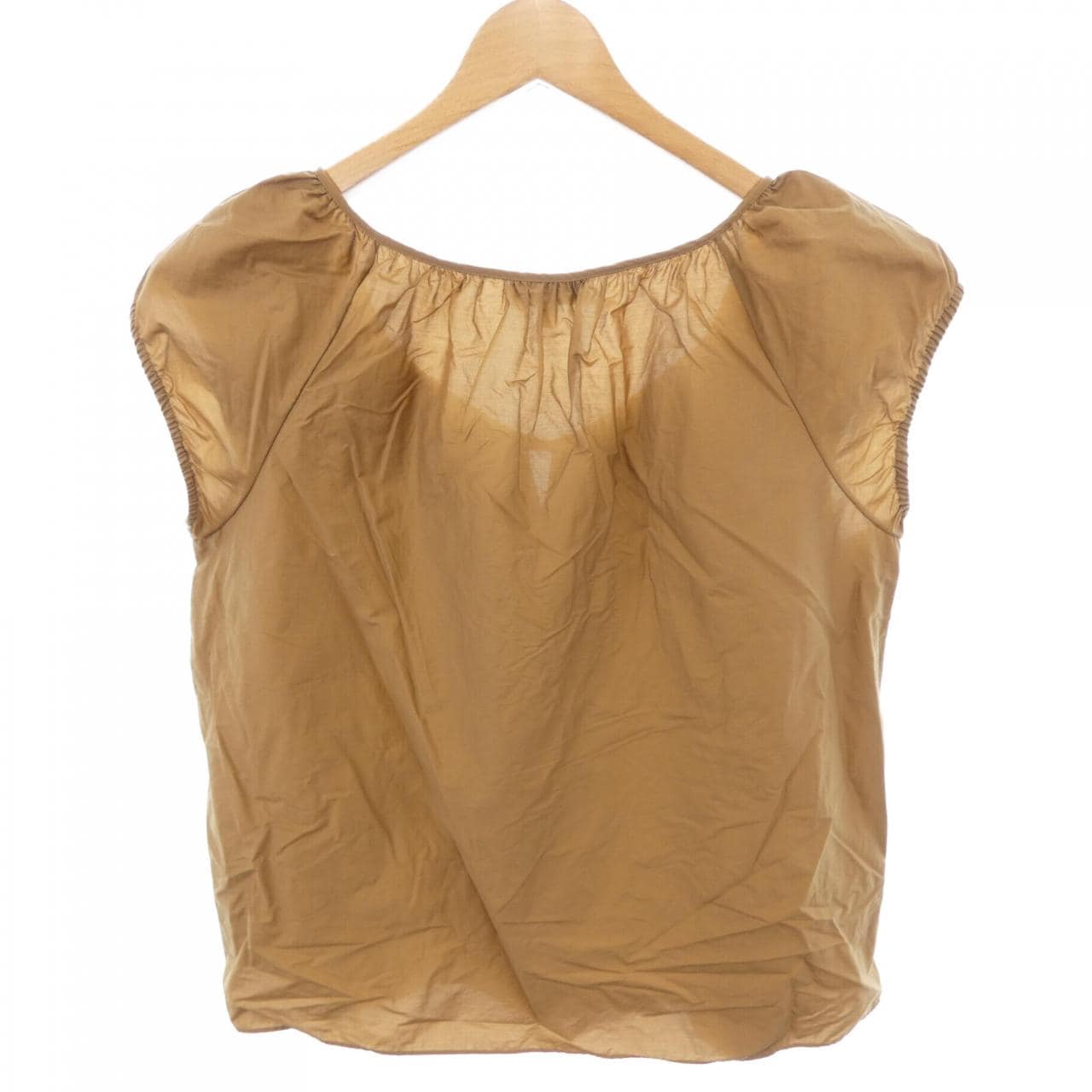 セオリー theory 01-5208201-370-906 トップス