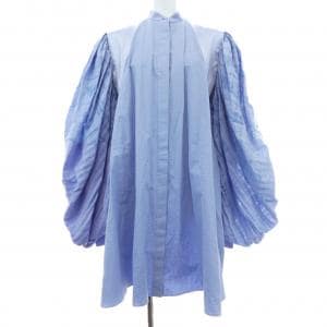 ロエベ LOEWE S540Y09XA3 ワンピース