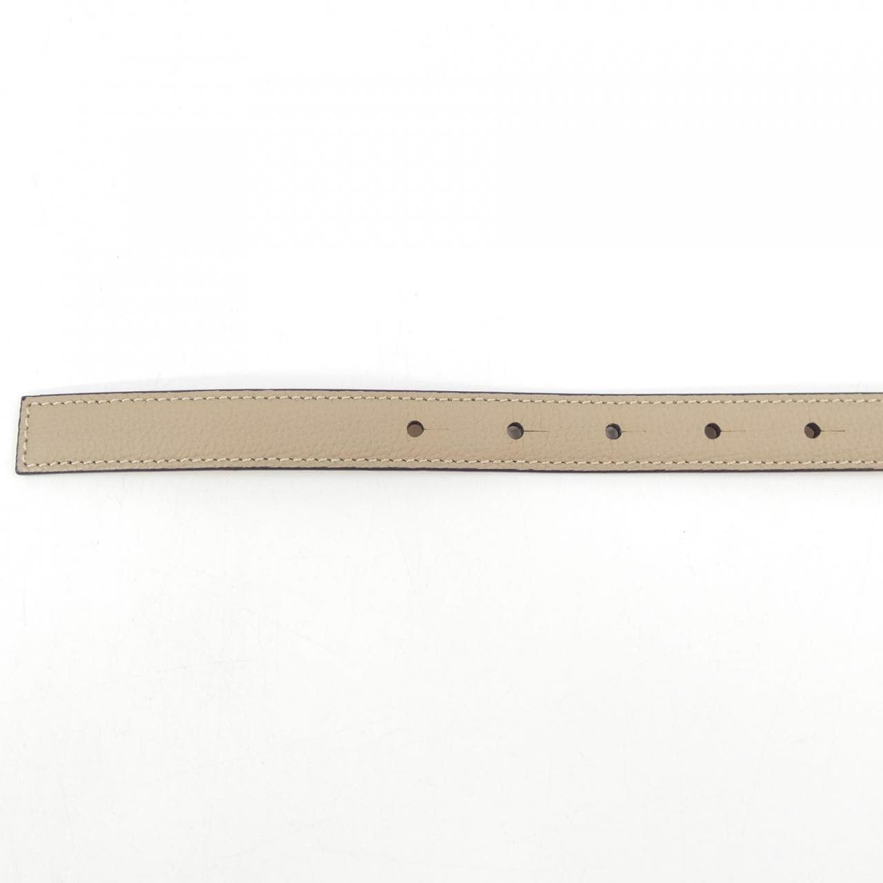 ロエベ LOEWE 182412 BELT