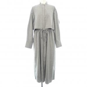 ニジュウサンク 23区 ワンピース