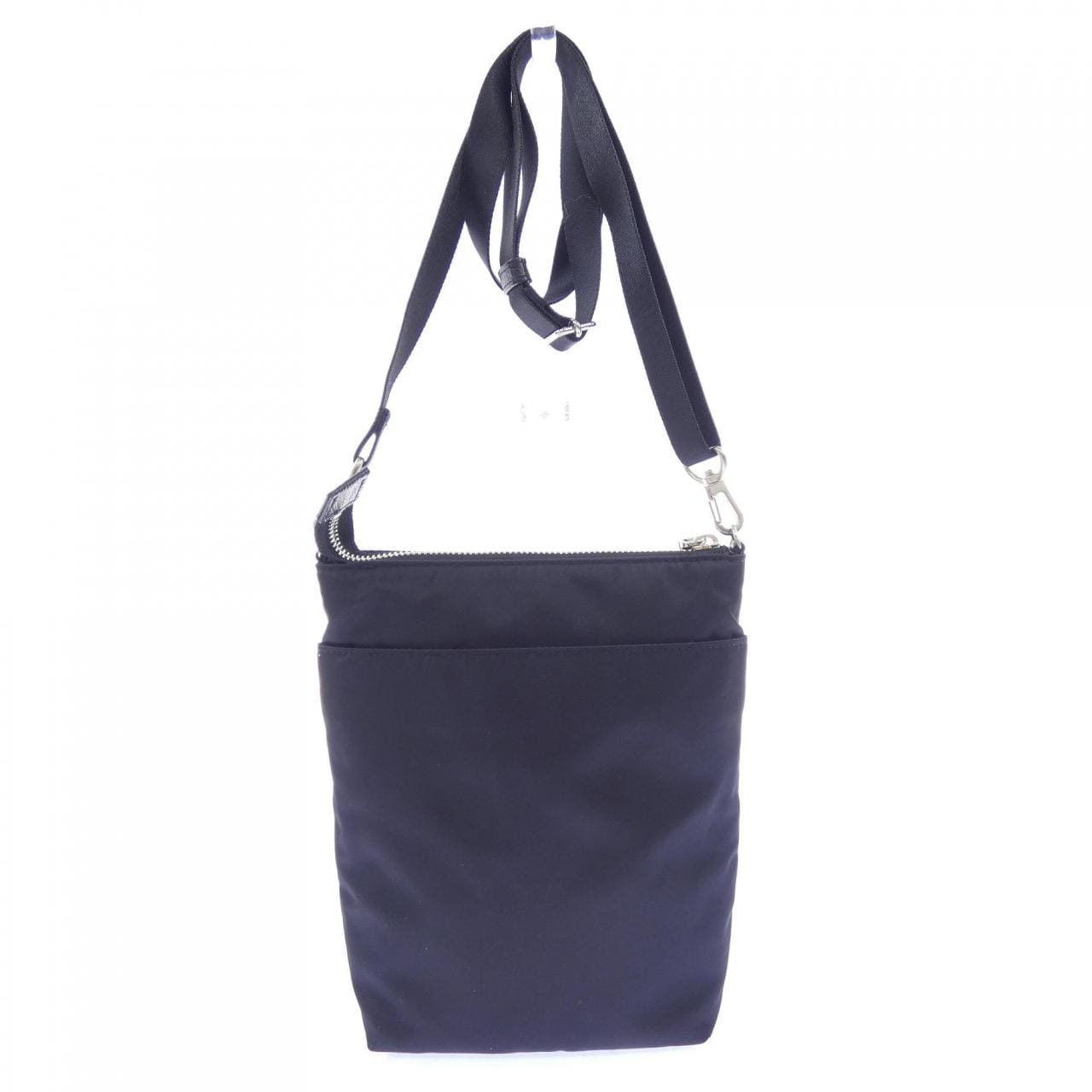 イビザ IBIZA BAG