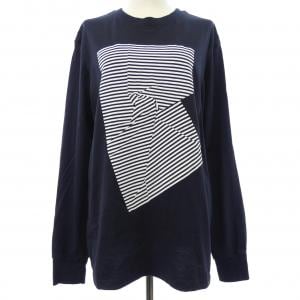 プロエンザスクーラー PROENZA SCHOULER トップス