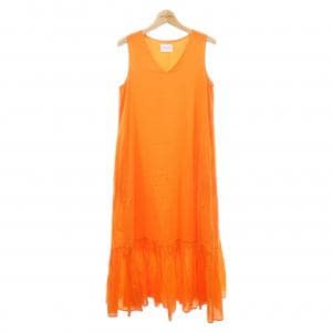 ユナイテッドアローズ UNITED ARROWS 1526-199-3397 ワンピース