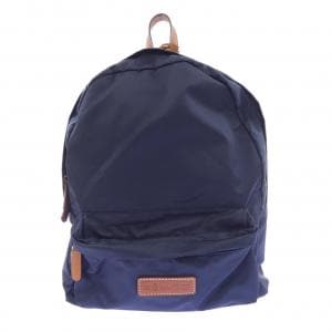 フェリージ Felisi 17/56 BACKPACK