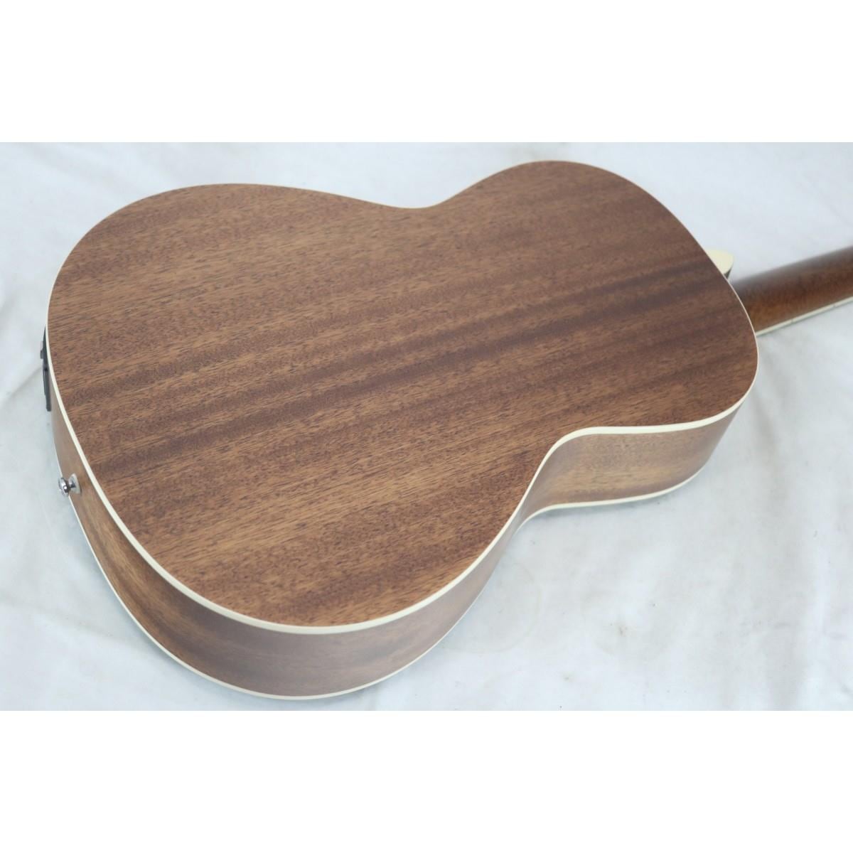 ＰＡＵＬ　ＲＥＥＤ　ＳＭＩＴＨ　　ＳＥ　Ｐ２０