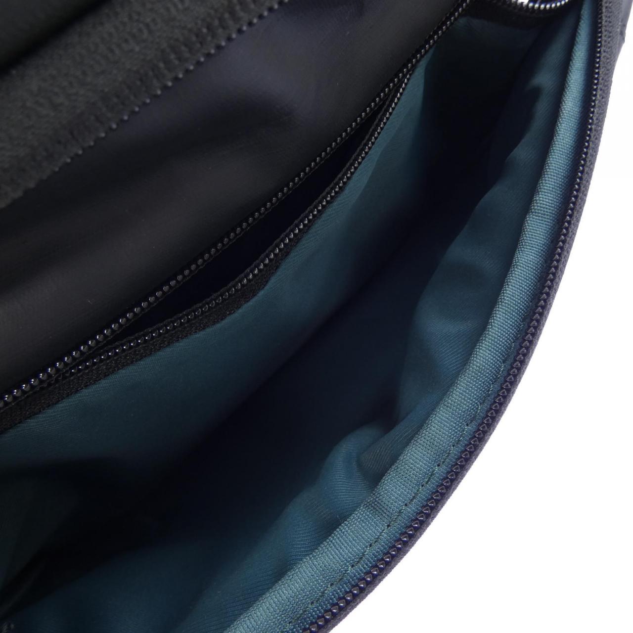PGYTECH BAG