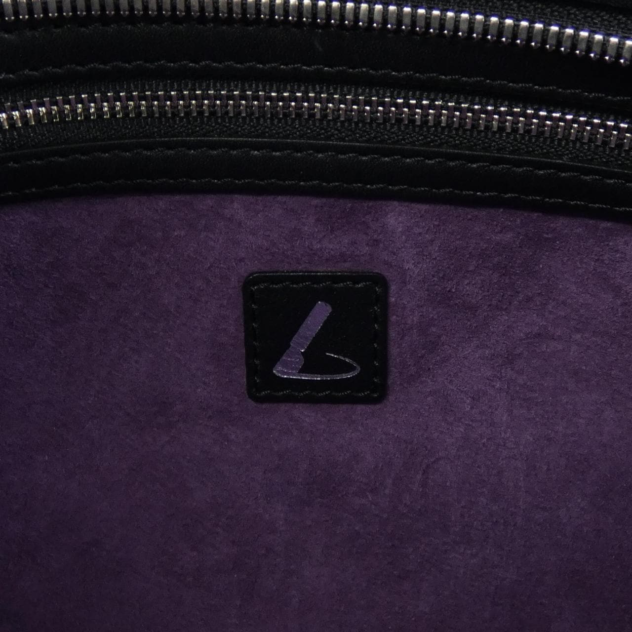 ツチヤカバン 土屋鞄 BAG