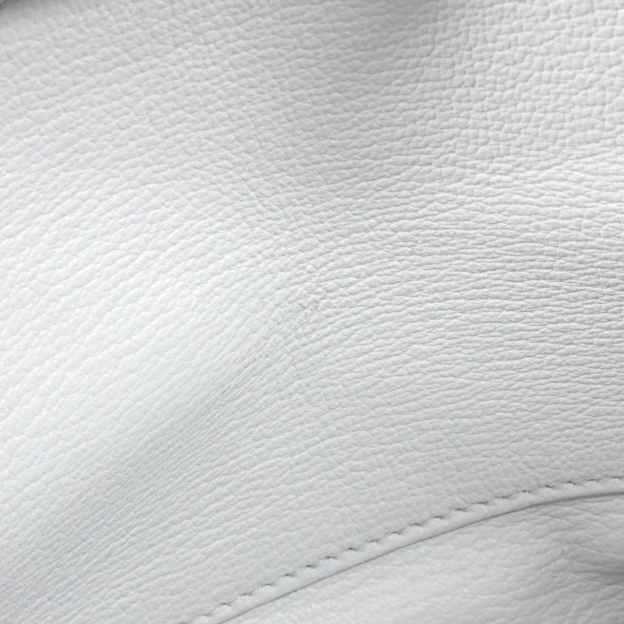 エルメス バーキン 30cm 030335CK バッグ