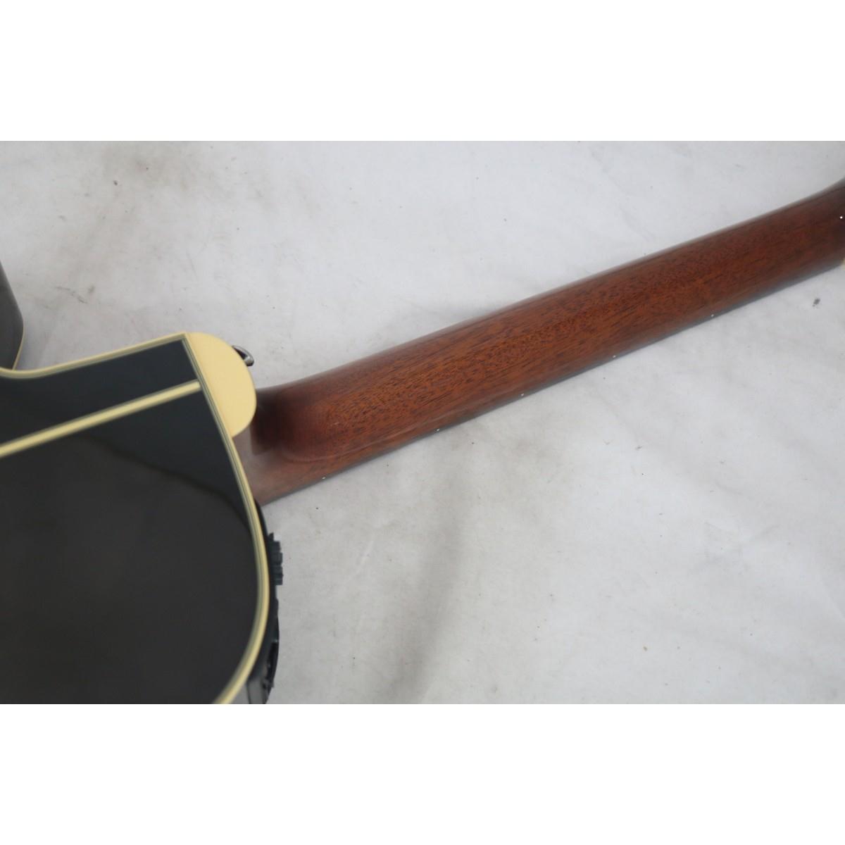 ＴＡＫＡＭＩＮＥ　　ＴＤＰ５００－６　ＢＬ