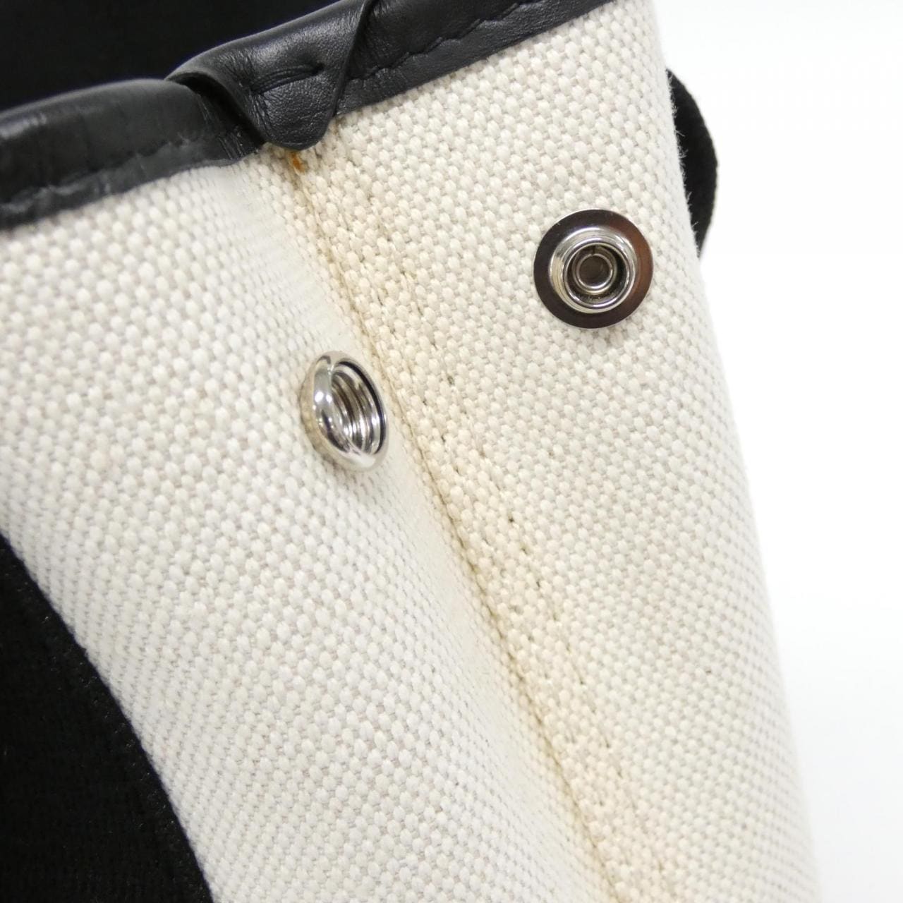 バレンシアガ ネイビー カバス XS 390346 AQ38N バッグ