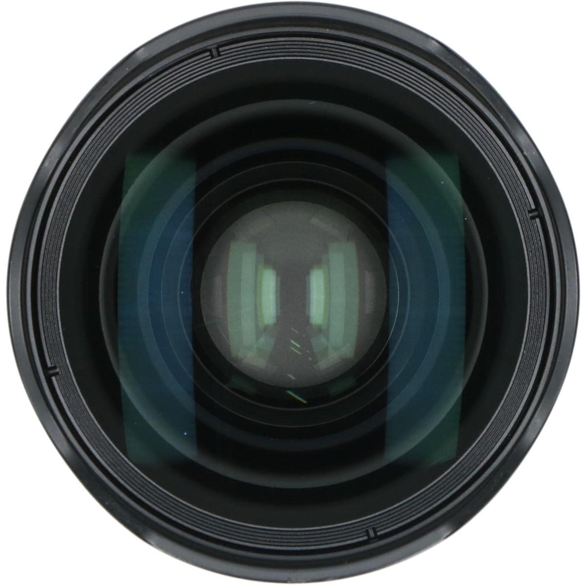 ＳＥＬ０７５ＵＷＣ（ＦＥ２８ｍｍ　Ｆ２用）