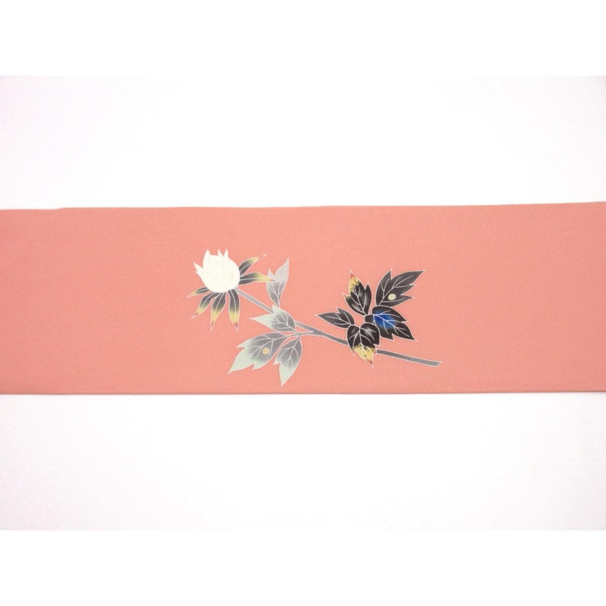 名古屋帶 [Hata Tokio]