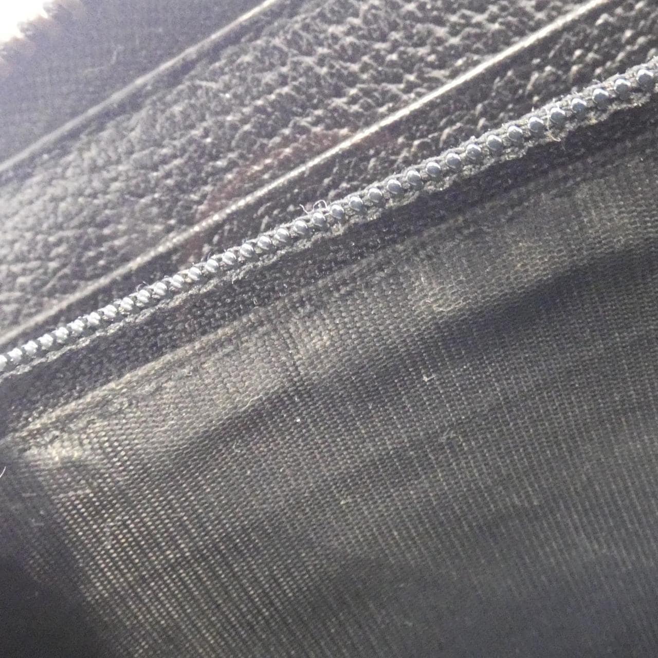 Gucci 495062 DJ2KT Wallet