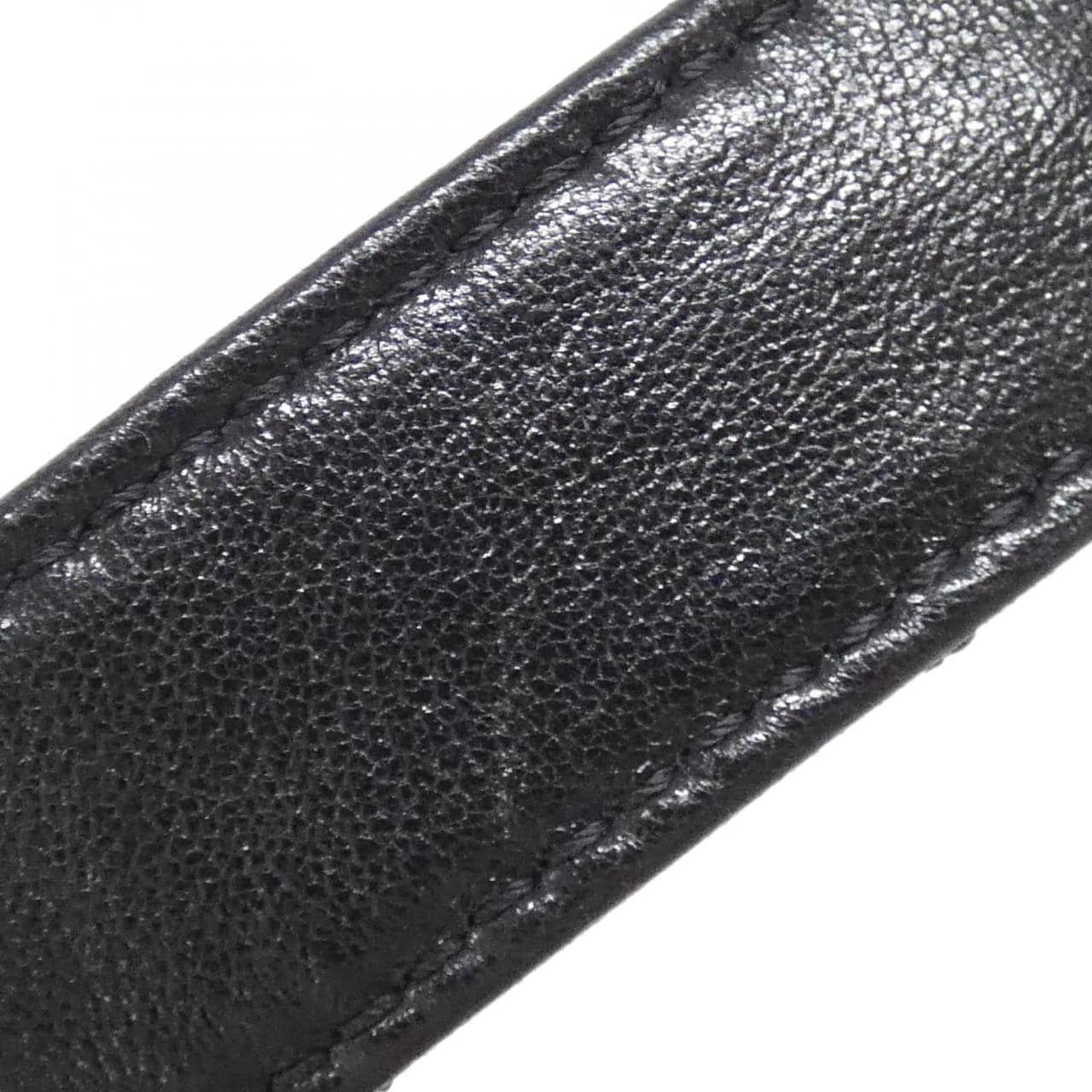 CHANEL AS5399 包