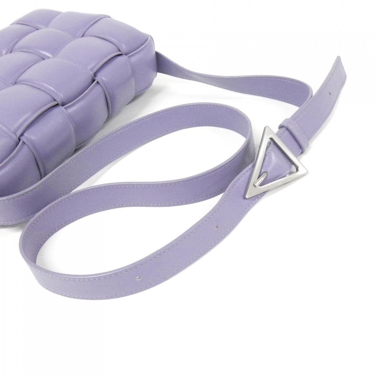 ボッテガヴェネタ 591970 VCQR1 ショルダーバッグ