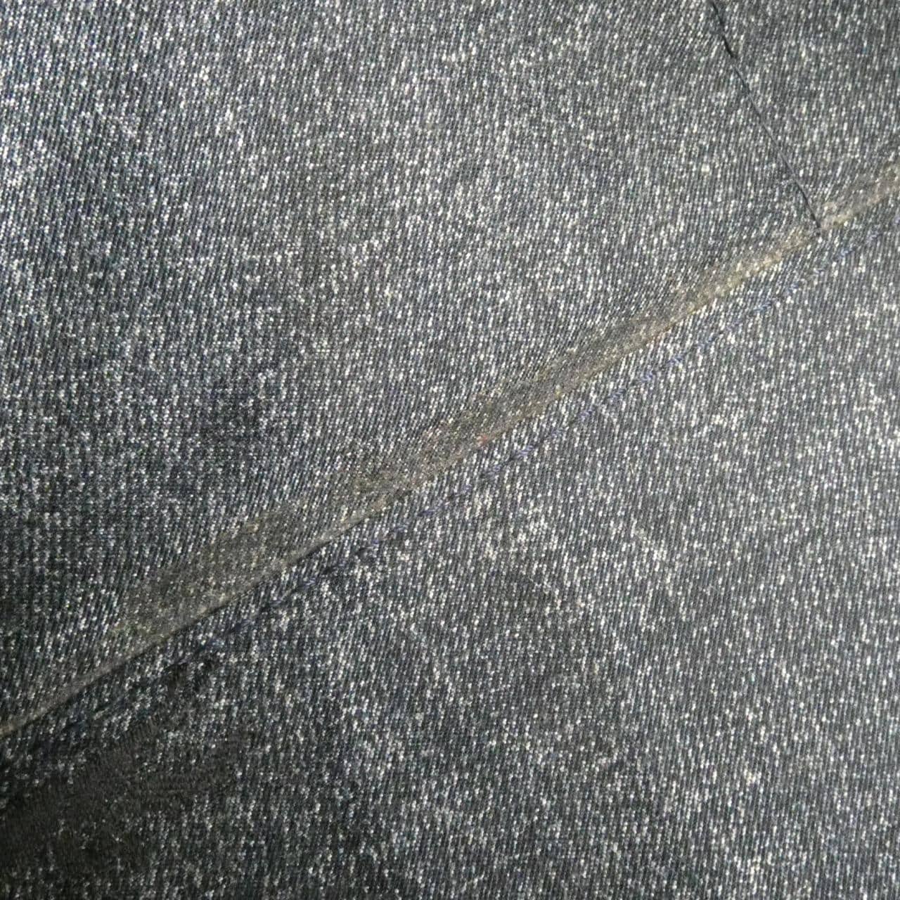 ロンシャン ROSEAU CROCO 2686 858 バッグ