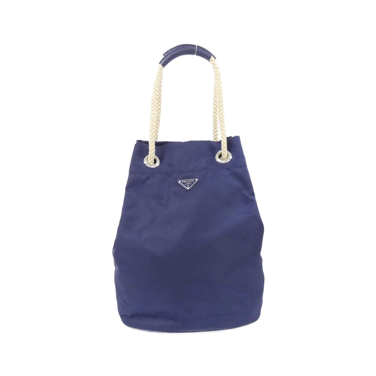 プラダ 2VG133 バッグ