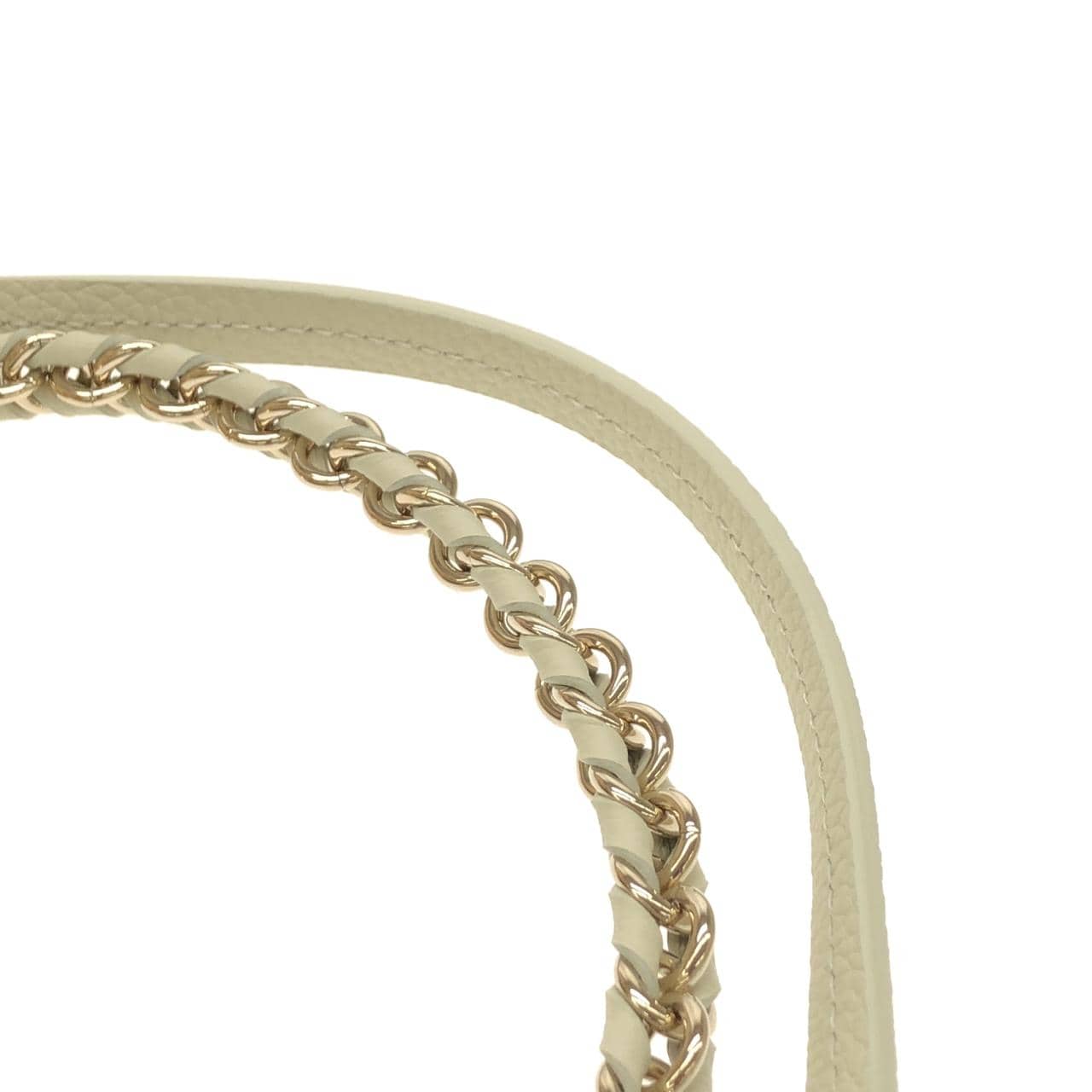 ルイヴィトン マヒナ ベラ M27377 ショルダーバッグ