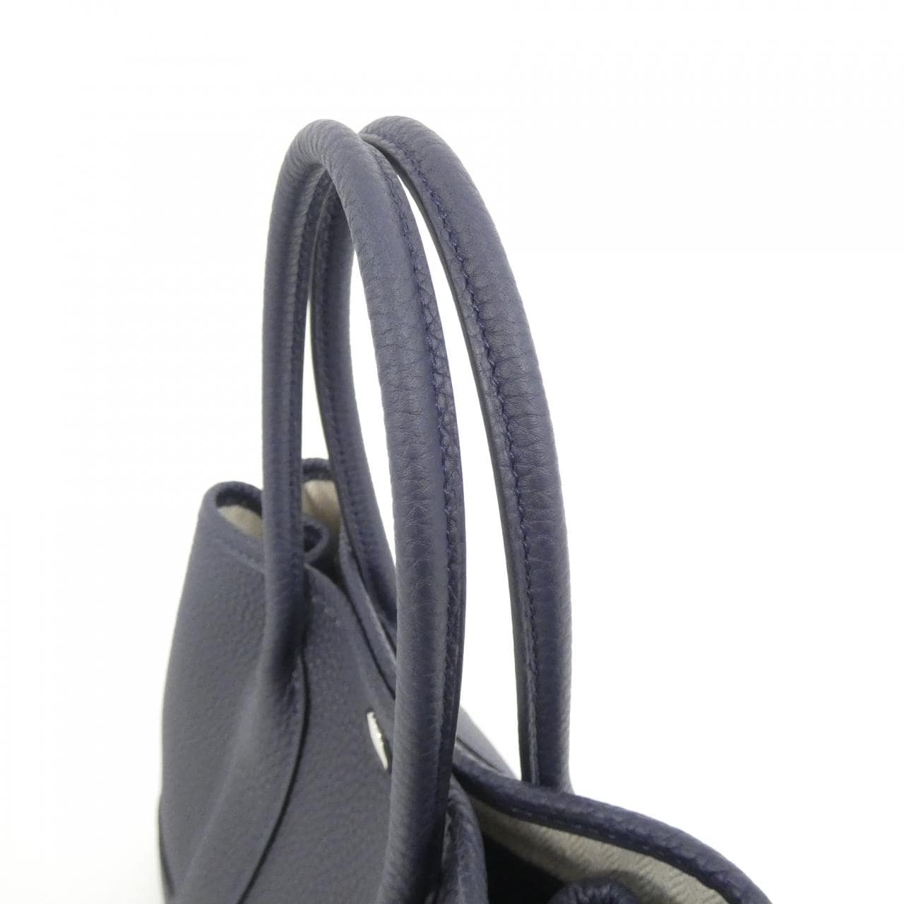 【未使用品】エルメス ネオ ガーデン 23cm 086729CK バッグ