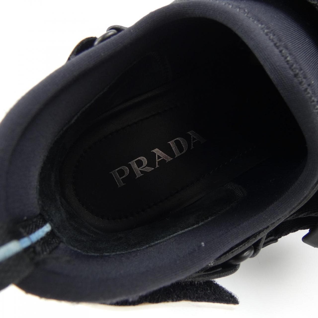 プラダ PRADA スニーカー