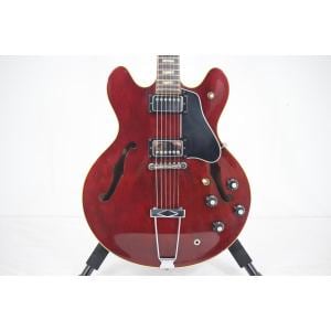 ＧＩＢＳＯＮ　ＥＳ－３３５ＴＤ　１９７６