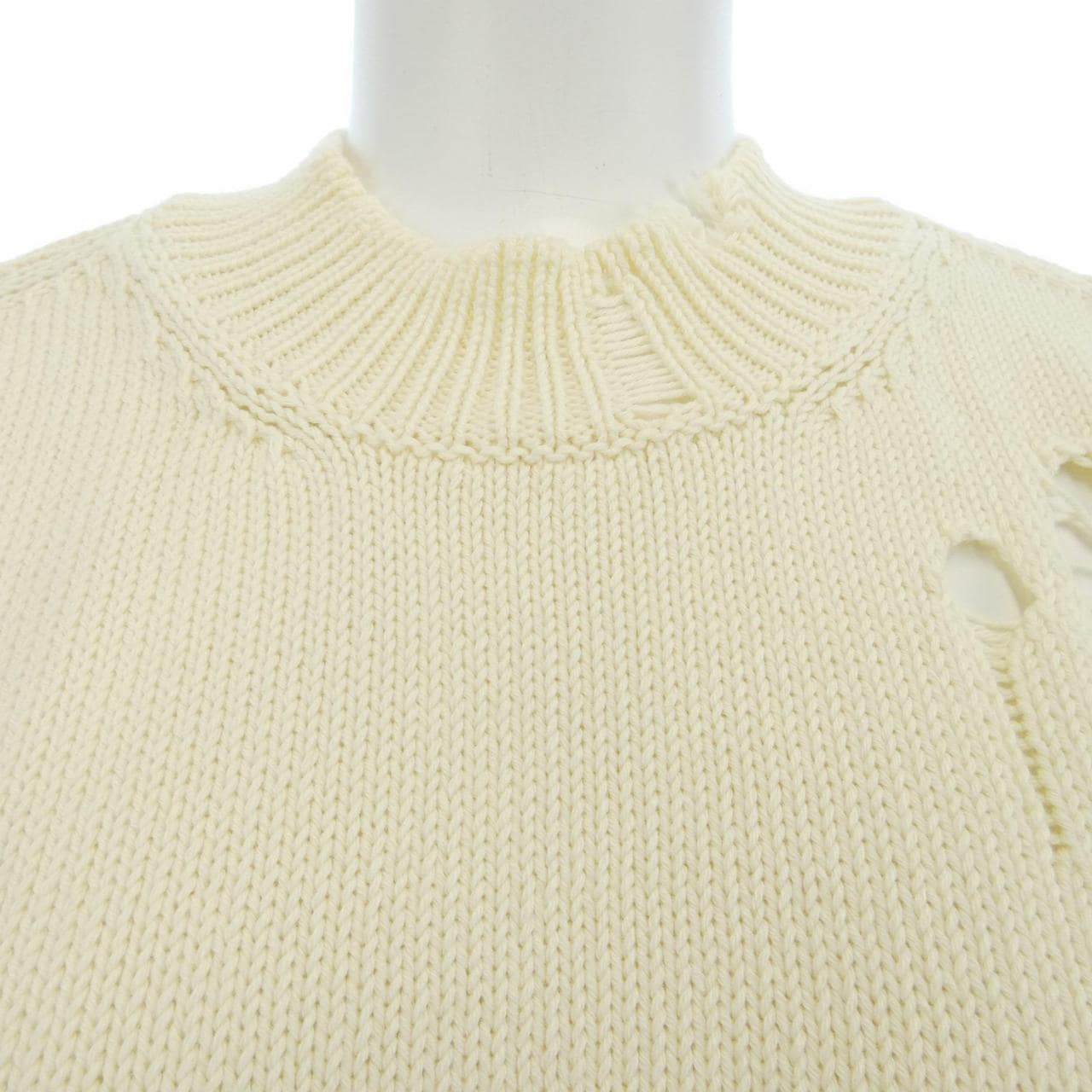 Maison Margiela Margiela Knitwear