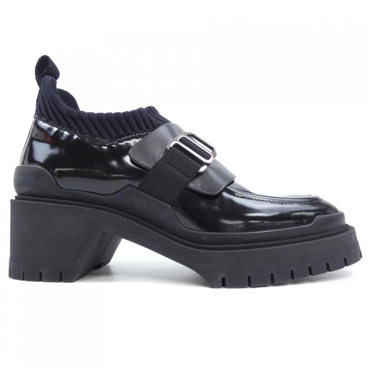 HERMES HERMES Shoes