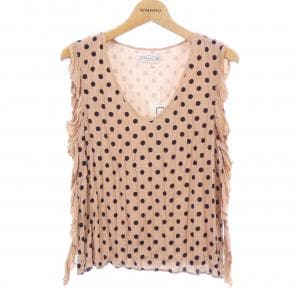 ザニューハウス THE NEWHOUSE トップス