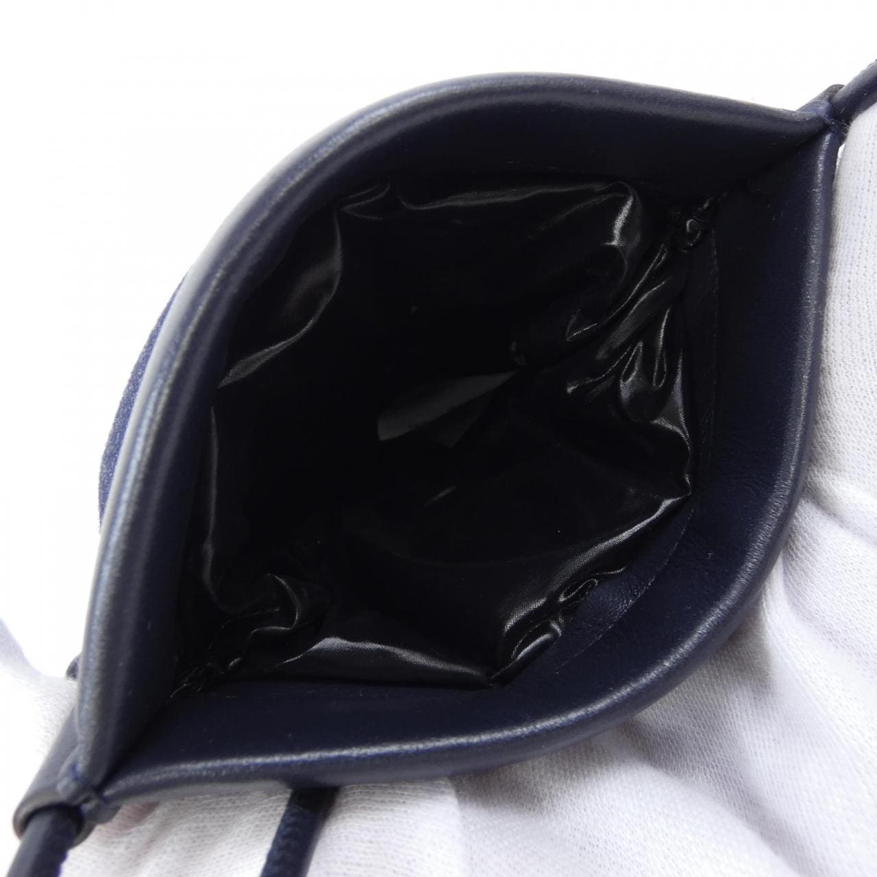 モンクレール MONCLER BAG