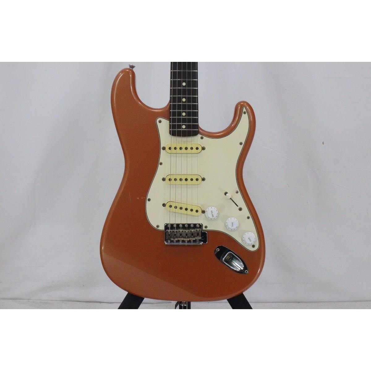 ＦＥＮＤＥＲ　ＪＡＰＡＮ　ＳＴ６２－６５ＡＳ