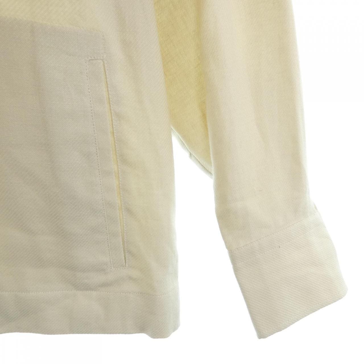 ピーティートリノ PT TORINO ブルゾン