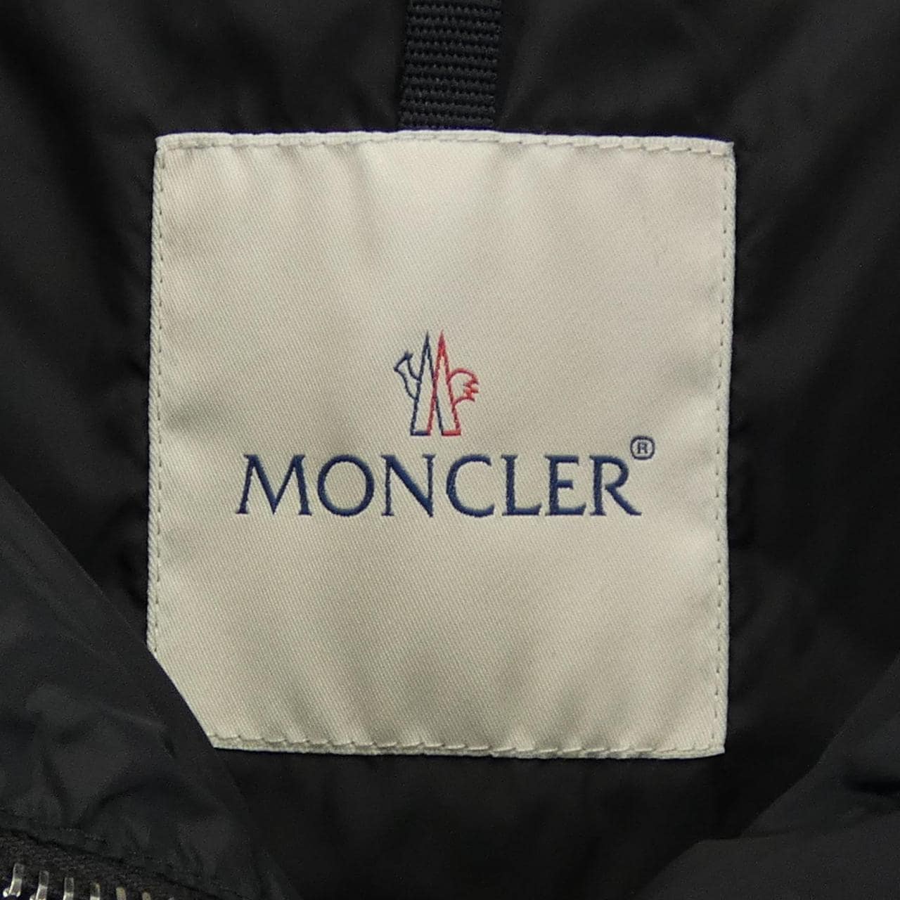 モンクレール MONCLER VOUGLANS ダウンコート