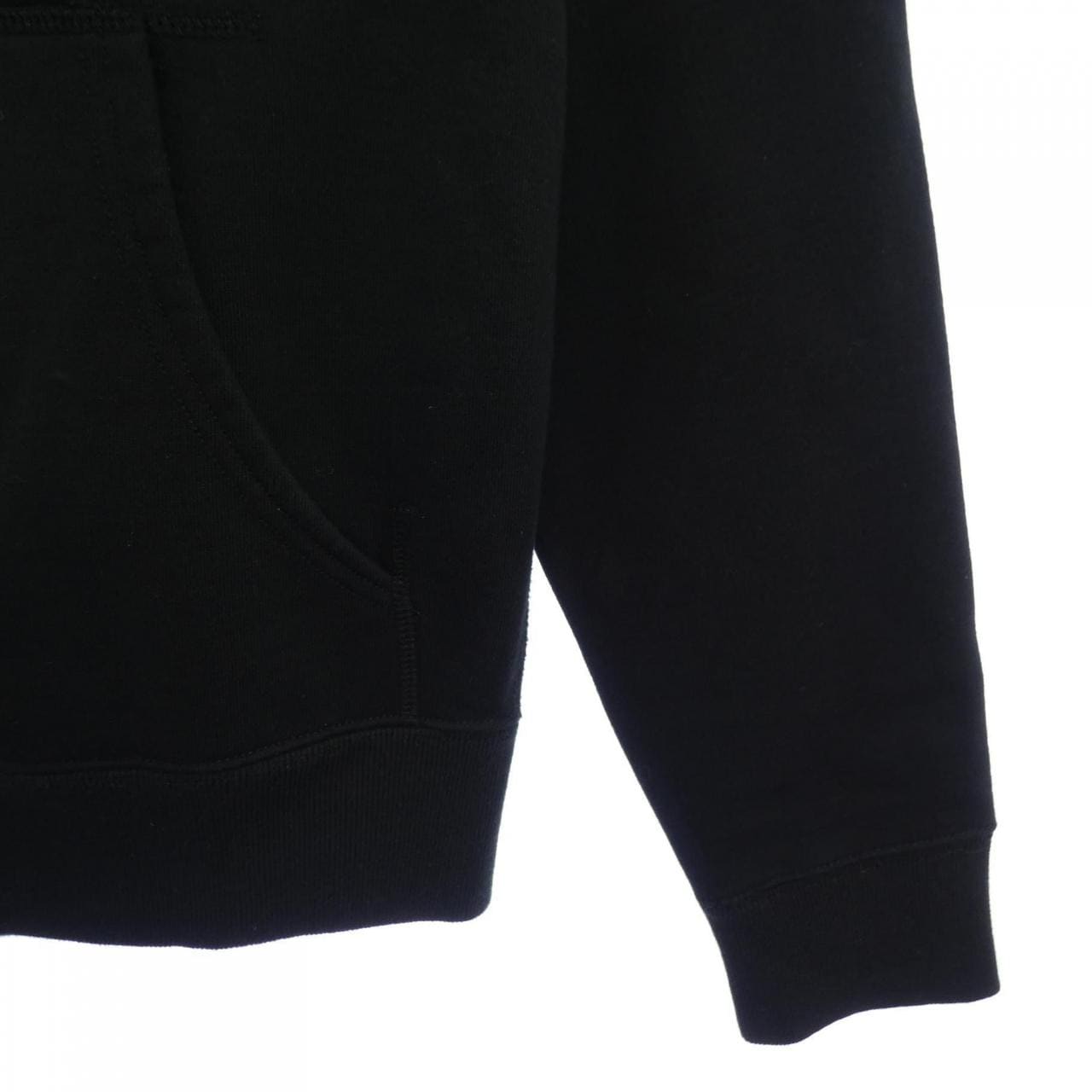 ディーゼル DIESEL パーカー