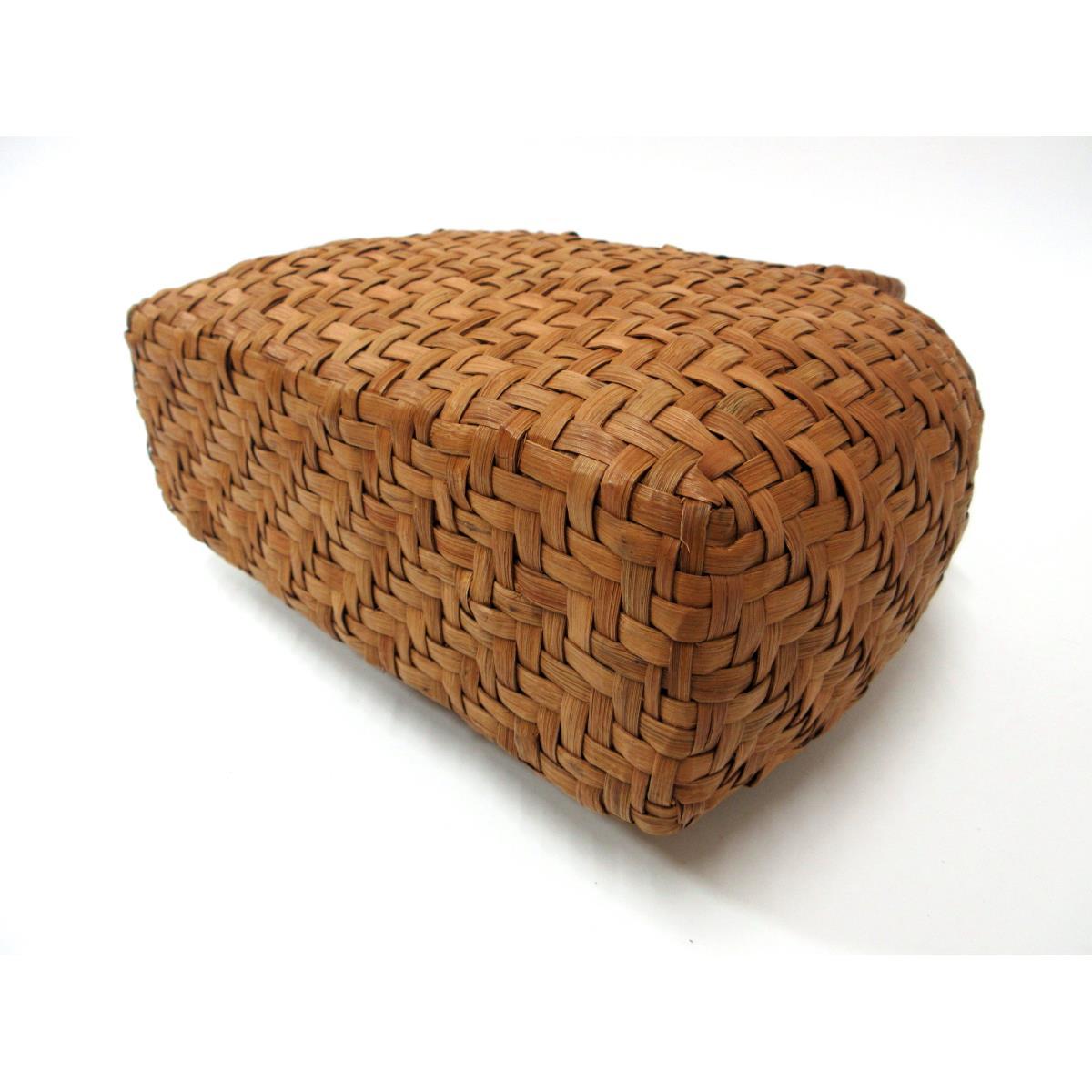 【新品】山葡萄バッグ