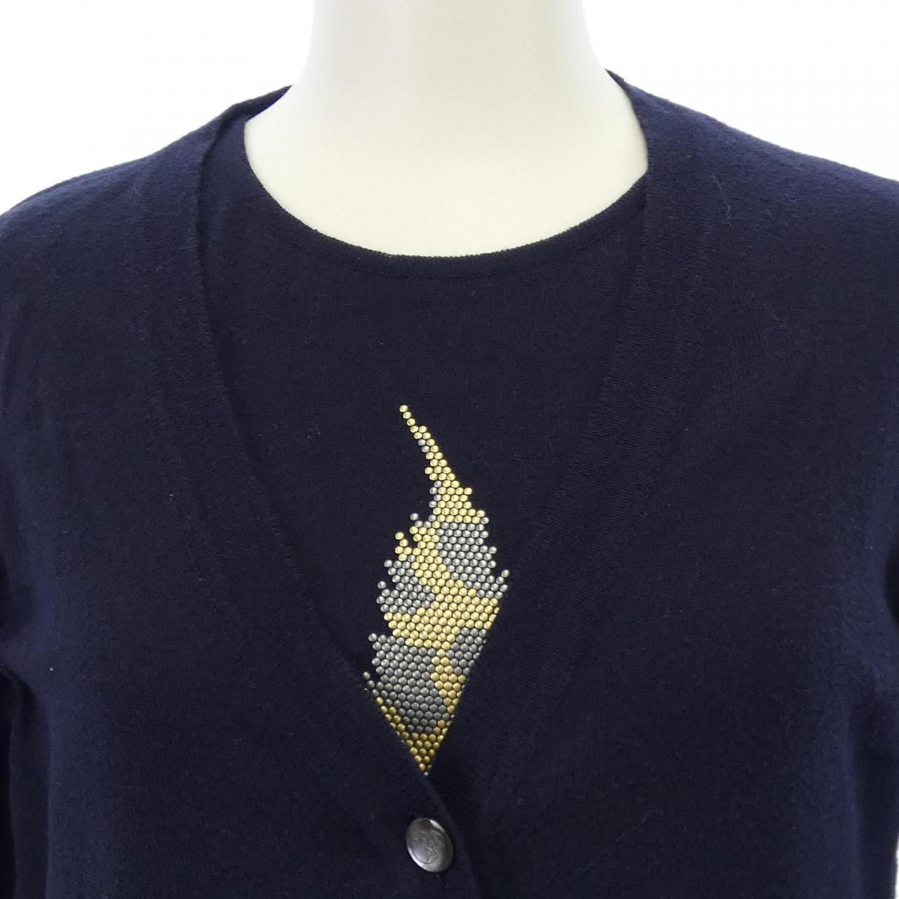 ルシアン ペラフィネ lucien pellat-finet アンサンブル